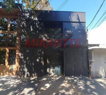 office em Avenida Engenheiro Caetano Álvares, Imirim - São Paulo - SP