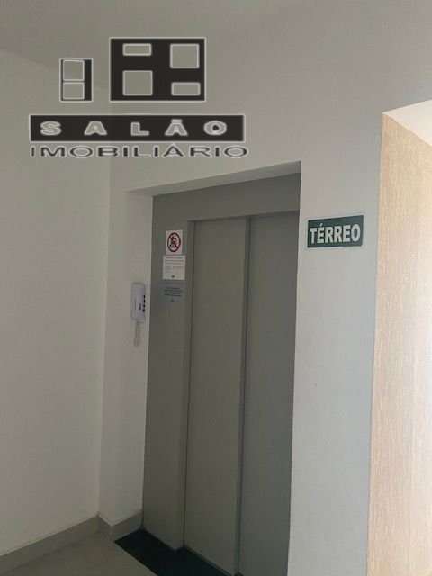 | Foto_migracao | 1