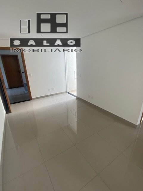 | Foto_migracao | 2