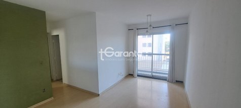 apartment em Rua Bento Vieira, Ipiranga - São Paulo - SP