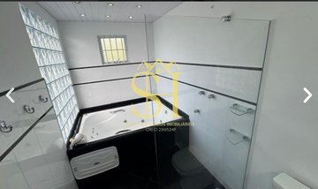 house em Rua Barcelona, Jaguaré - São Paulo - SP