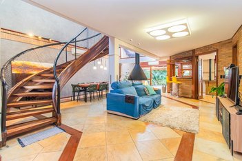 house em Conde da Figueira, Vila Jardim - Porto Alegre - RS