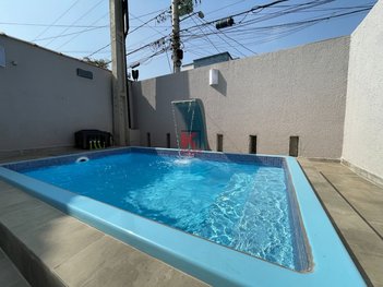 agricultural em Rua Rodrigo Silva, Macuco - Santos - SP