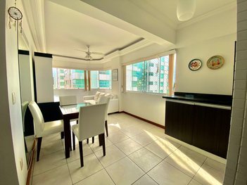 apartment em Avenida Central, Capão da Canoa - Capão da Canoa - RS