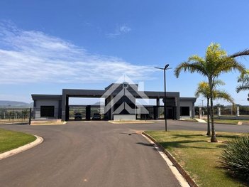 land_lot em Estrada Municipal Angelico Vianna, Jardim das Palmeiras - Ipeúna - SP