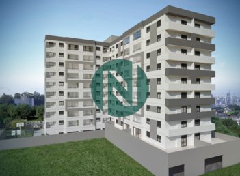 apartment em Rua Lino Coutinho, Ipiranga - São Paulo - SP