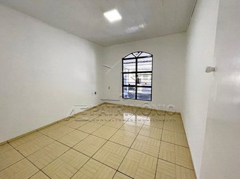 house em Rua Joaquim Corrêa, Jardim Archila - Votorantim - SP