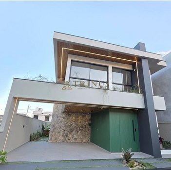 house em Rua Matheus Manôh Armênio, Forquilhas - São José - SC