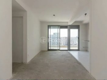 apartment em Rua Vergueiro, Vila Mariana - São Paulo - SP