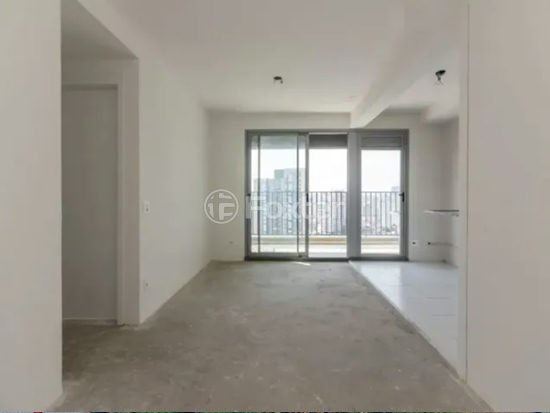 Sala.png