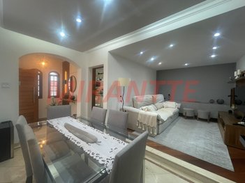 house em Rua Albano Fragoso, Vila Santa Maria - São Paulo - SP