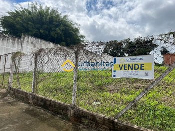 land_lot em Rua Cesare Gianotti, Vila Toti - Laranjal Paulista - SP