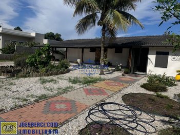 house em Alameda Palmeira Gerivá, Palm Park - Holambra - SP