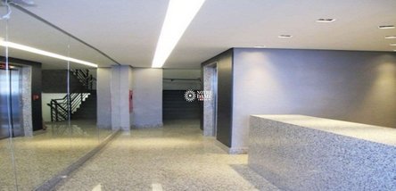 commercial_property em do Contorno, Lourdes - Belo Horizonte - MG