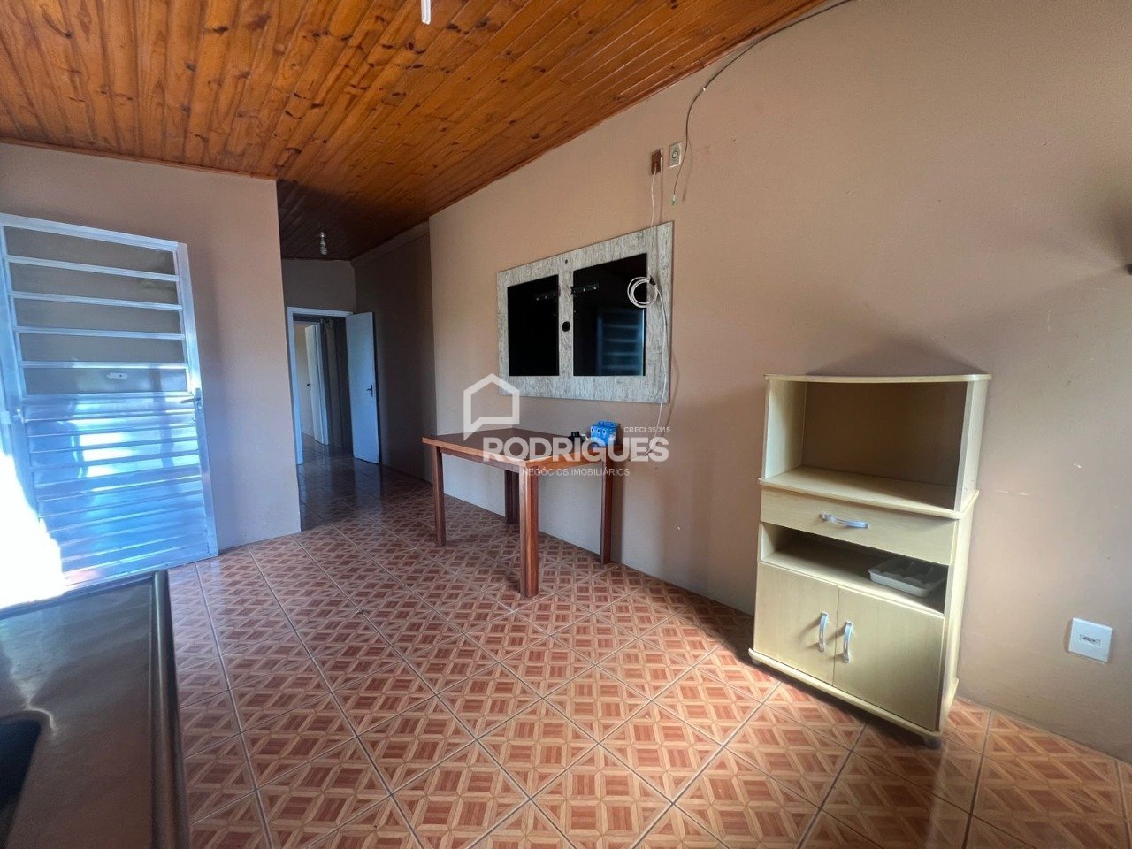 649344de-87ff-46ae-8740-3e9d569552be