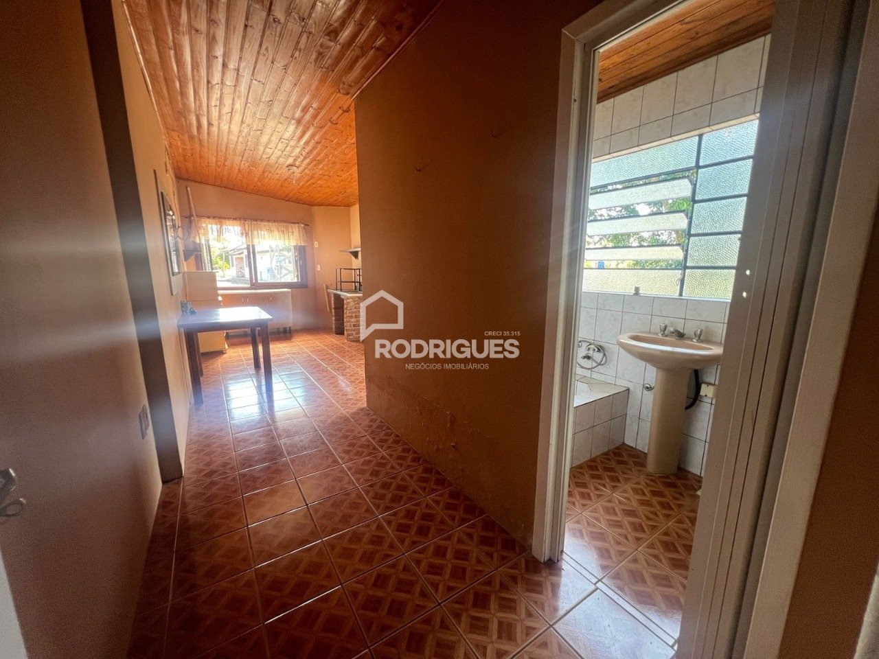 ffbd7dd7-e38f-4c36-b38f-3925b9fcda8f