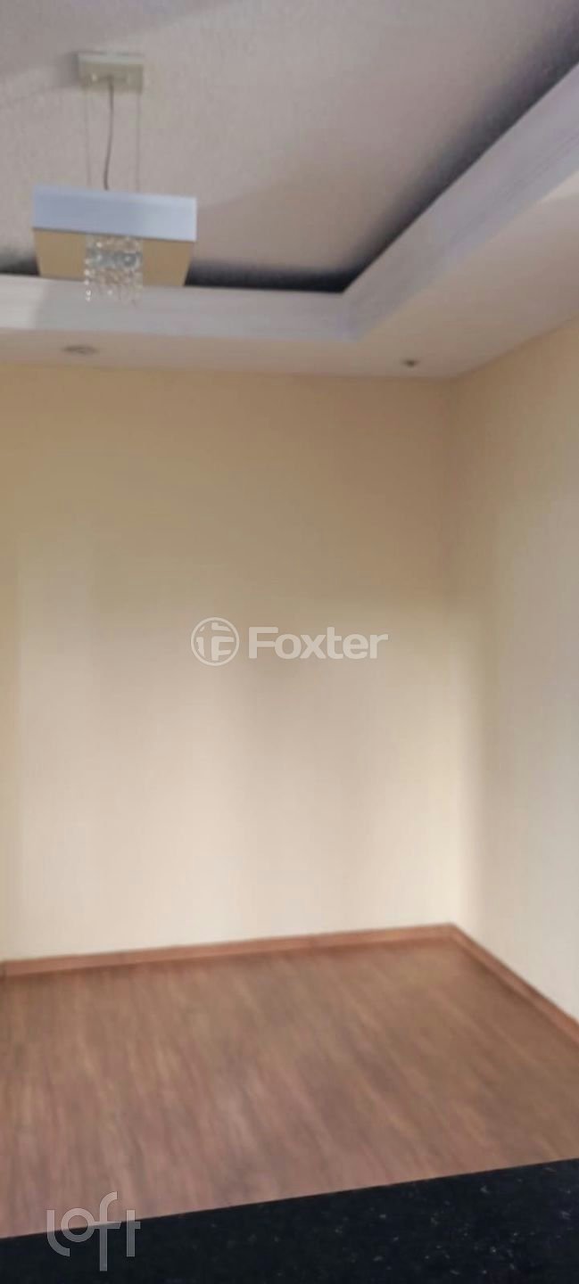 f4662a0c
