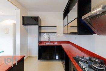 house em Rio Negro, Igará - Canoas - RS