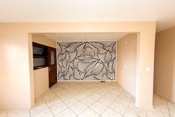 apartment em Appel, Nossa Senhora de Fátima - Santa Maria - RS