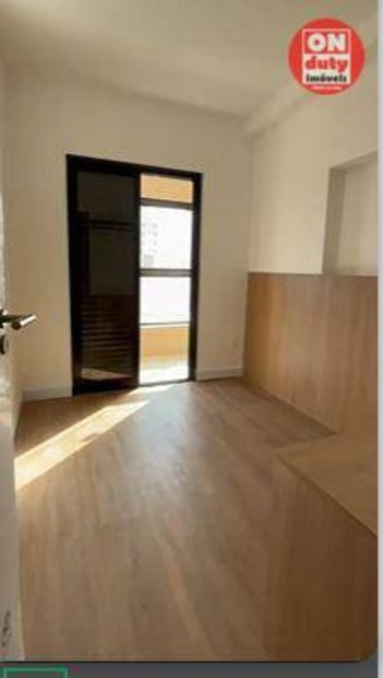 apartment em Rua Almirante Moraes Rego, Ponta da Praia - Santos - SP
