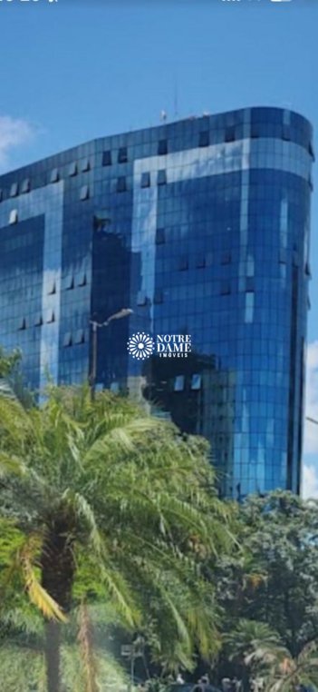 office em Brasil, Funcionários - Belo Horizonte - MG