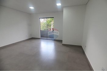 office em Rua Antônio Bernardes, Remanso Campineiro - Hortolândia - SP