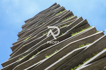 apartment em Rua Leopoldo Couto Magalhães Júnior, Itaim Bibi - São Paulo - SP