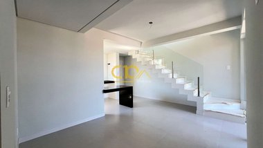 apartment em Rua Mantiqueira, Santa Inês - Belo Horizonte - MG