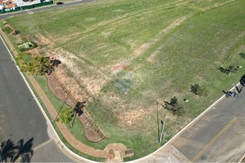 land_lot em Alameda Caxingui, Residencial Jardins da Cidade - Nova Odessa - SP