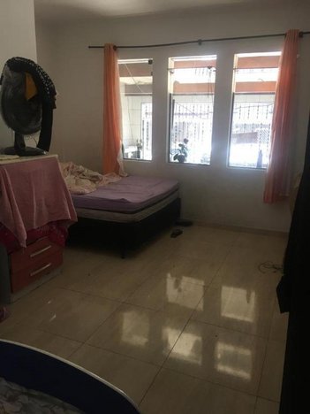 house em Rua Progresso, Santa Terezinha - São Bernardo do Campo - SP