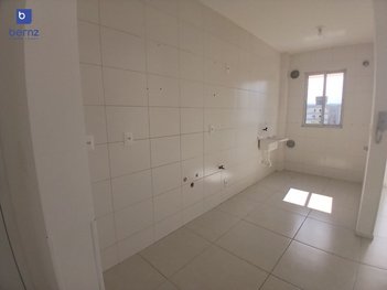 apartment em Rua Manaus, Areias - Camboriú - SC