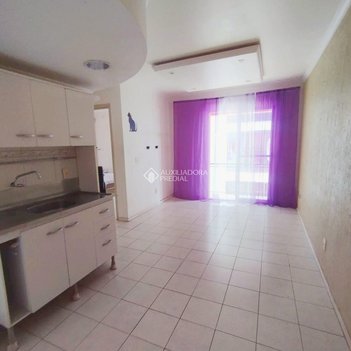 apartment em Beco José Paris, Sarandi - Porto Alegre - RS