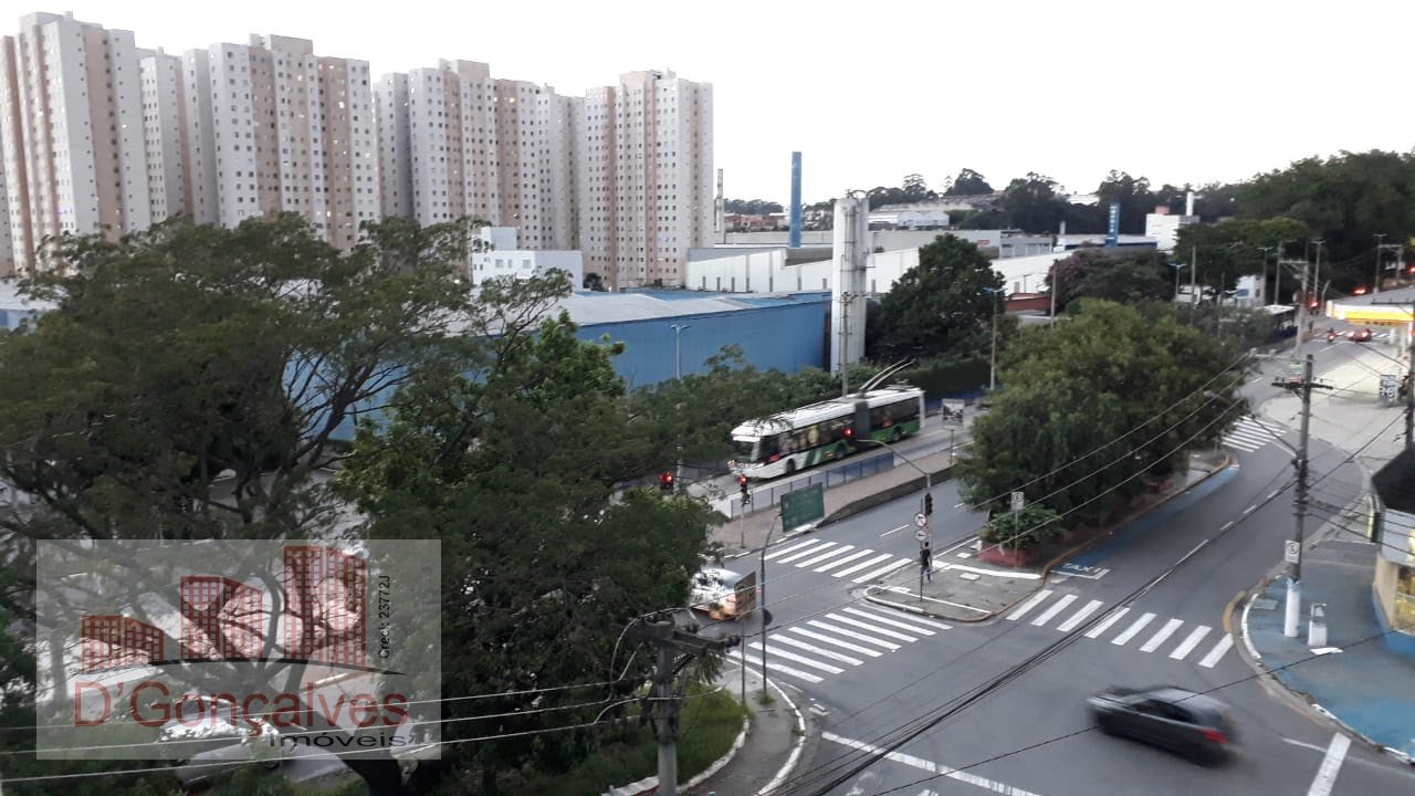 image-0
