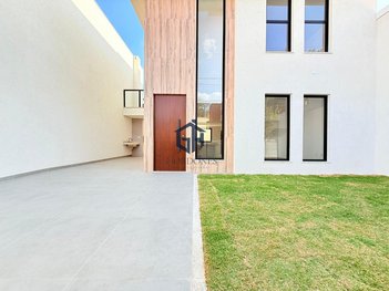 house em Rua dos Sacramentinos, Planalto - Belo Horizonte - MG