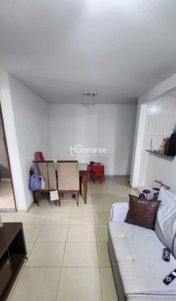 apartment em Rua Maciel Viana, Parque Cruzeiro do Sul - São Paulo - SP