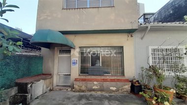 house em Rua Tanabi, Água Branca - São Paulo - SP