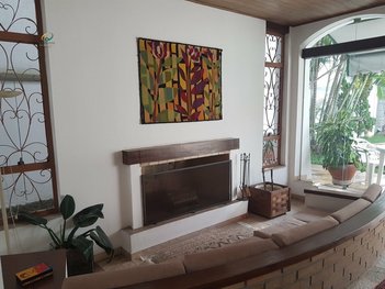 house em Avenida Itacira, Planalto Paulista - São Paulo - SP