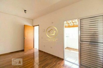 house em Rua Oscar Carmilo, Vila União (Zona Leste) - São Paulo - SP