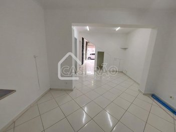 business em Avenida Vital Brasil Filho, Osvaldo Cruz - São Caetano do Sul - SP