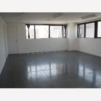 office em Galvão Bueno, Liberdade - São Paulo - SP