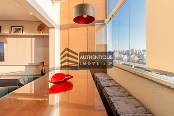 apartment em Rua Maria Paula, Bela Vista - São Paulo - SP