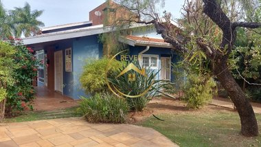 house em Rua Raul Ferrari, Jardim Santa Marcelina - Campinas - SP