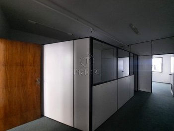 office em da República, Cidade Baixa - Porto Alegre - RS