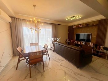 apartment em Rua Frei Cirilo Bergamasco, Piracicamirim - Piracicaba - SP
