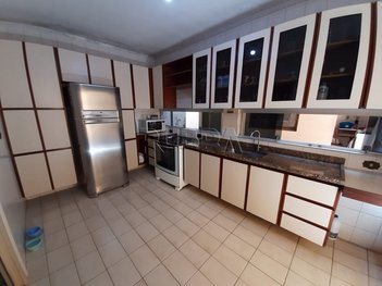 house em Rua Jurubatuba, Vila Pires - Santo André - SP