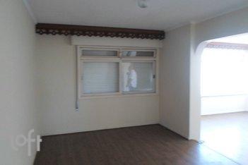 apartment em Urumajó, Tatuapé - São Paulo - SP