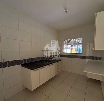 house em Rua Visconde de Itaúna, Marquês de Maricá - Maricá - RJ