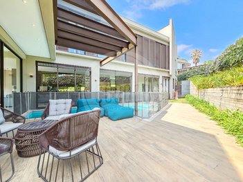 house em Avenida Honório Alvares Penteado, Tamboré - Santana de Parnaíba - SP