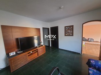 house em Rua Manoel Oliveira Diniz, Jardim Algodoal - Piracicaba - SP