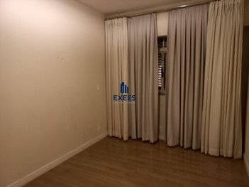 apartment em Avenida Angélica, Santa Cecília - São Paulo - SP